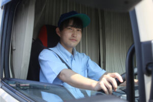 ドライバーの画像